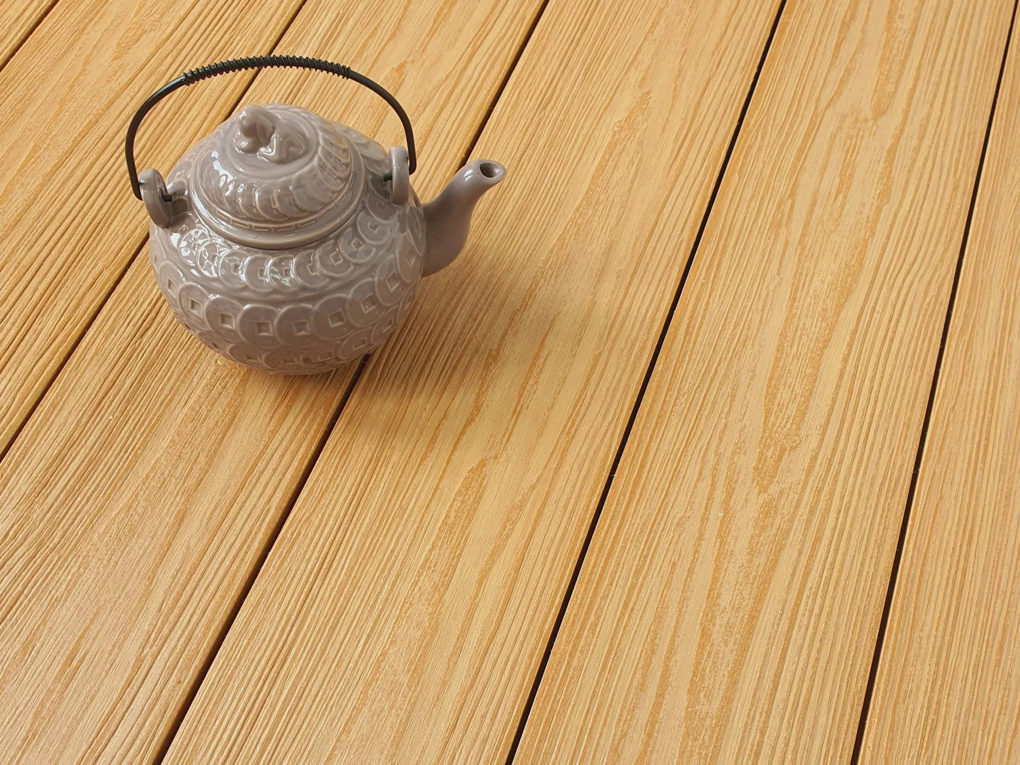 Доска террасная ТЕРРАпол АНТИК Мультиколор Эллада 147х23х3000мм купить в санкт-петербурге