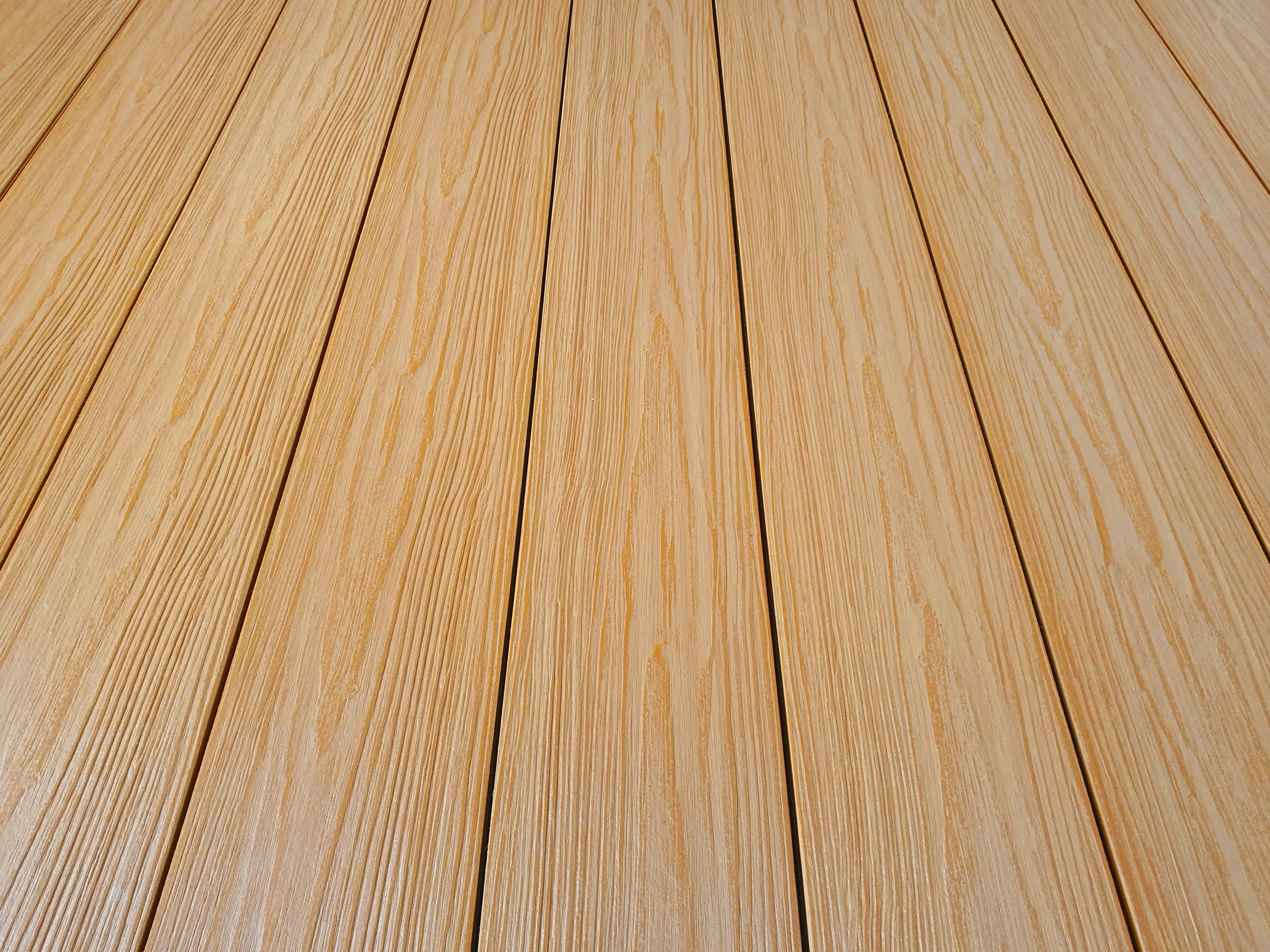 Доска террасная ТЕРРАпол АНТИК Мультиколор Эллада 147х23х3000мм купить в санкт-петербурге