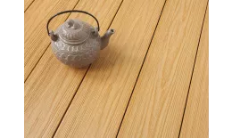 Доска террасная ТЕРРАпол АНТИК Мультиколор Эллада 147х23х4000мм. Цена: 1.104 руб. Артикул: 48734