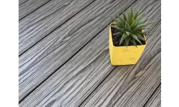 Доска террасная ТЕРРАпол АНТИК Мультиколор Феникс 147х23х3000мм. Цена: 1.104 руб. Артикул: 48737