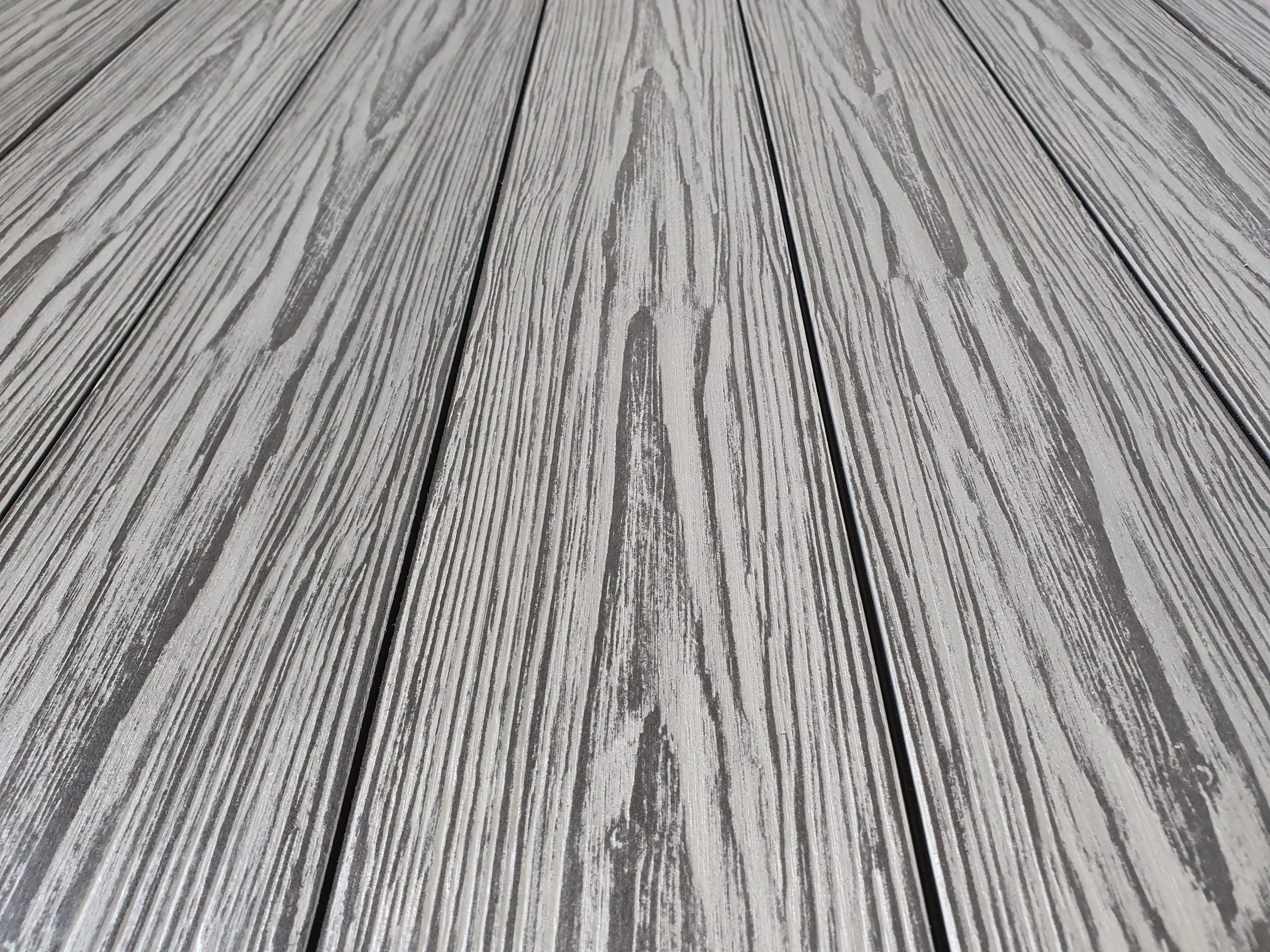 Доска террасная ТЕРРАпол АНТИК Мультиколор Феникс 147х23х3000мм купить в санкт-петербурге