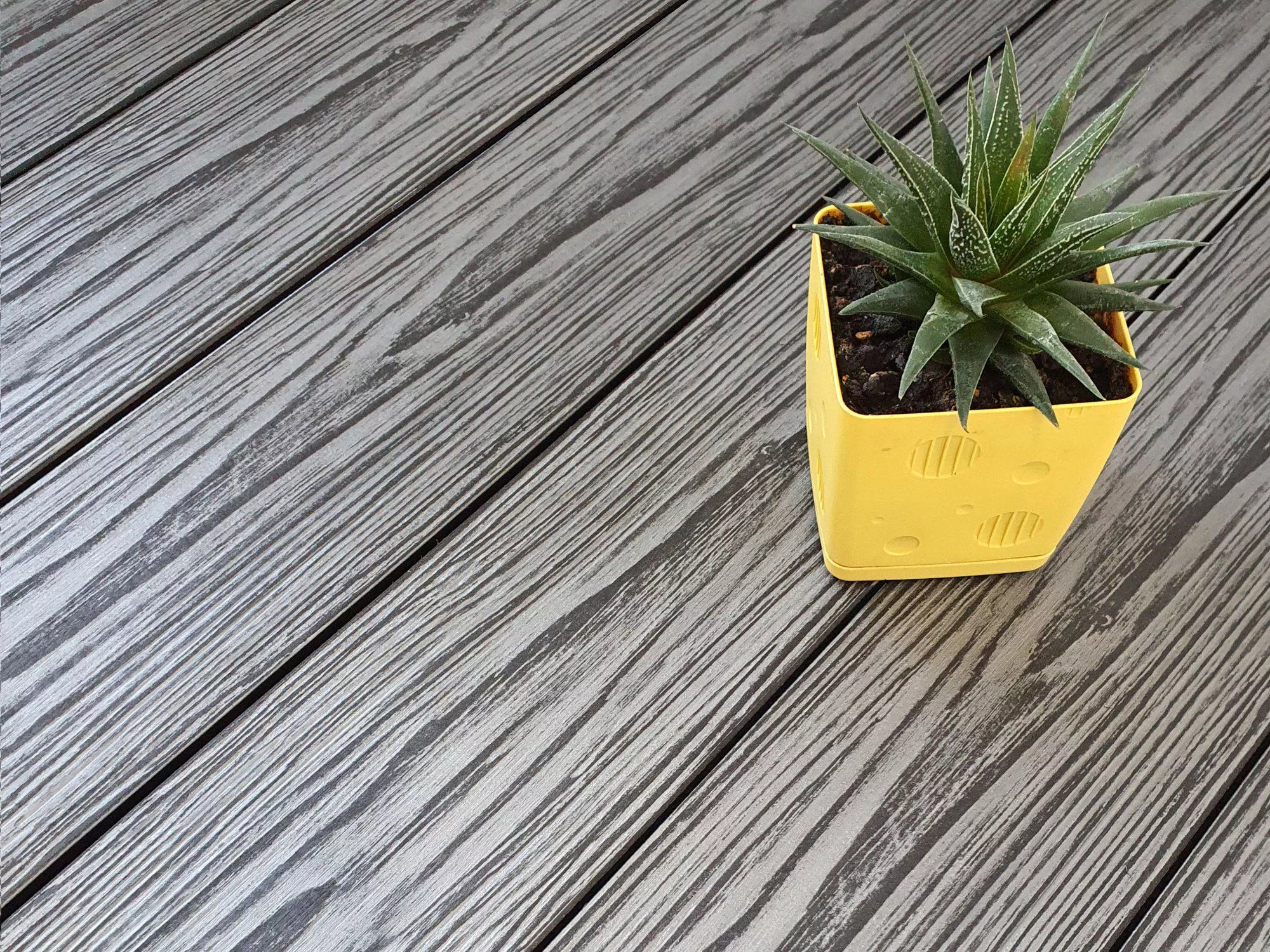 Доска террасная ТЕРРАпол АНТИК Мультиколор Феникс 147х23х4000мм купить в санкт-петербурге