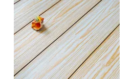 Доска террасная ТЕРРАпол АНТИК Мультиколор Флоренция 147х23х3000мм. Цена: 1.104 руб. Артикул: 48735