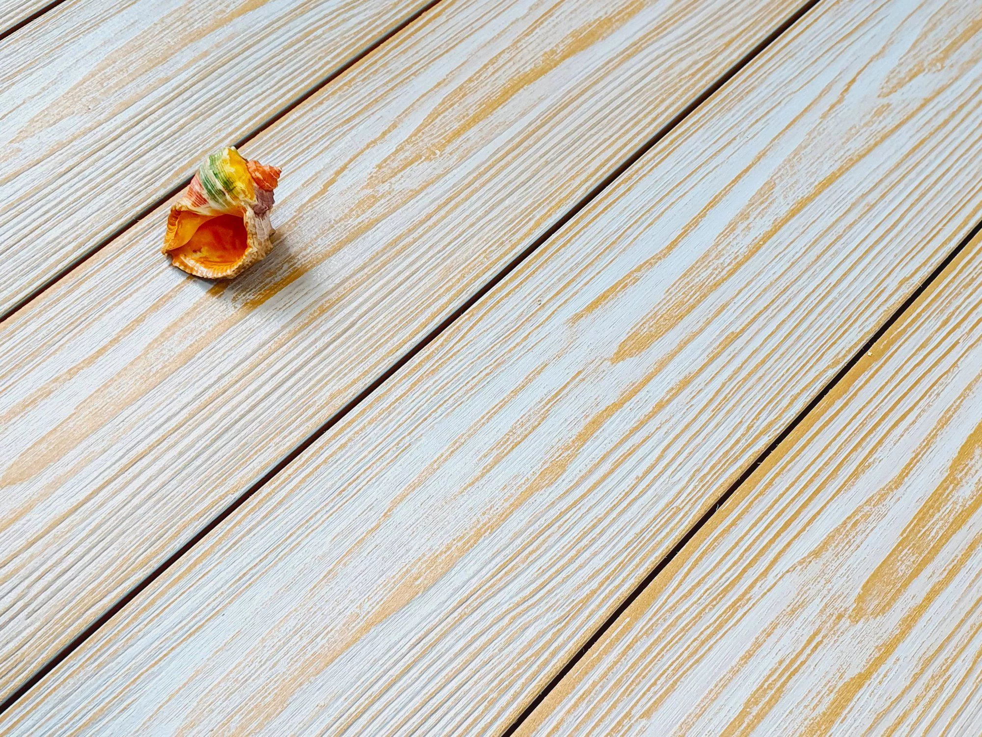 Доска террасная ТЕРРАпол АНТИК Мультиколор Флоренция 147х23х4000мм купить в санкт-петербурге