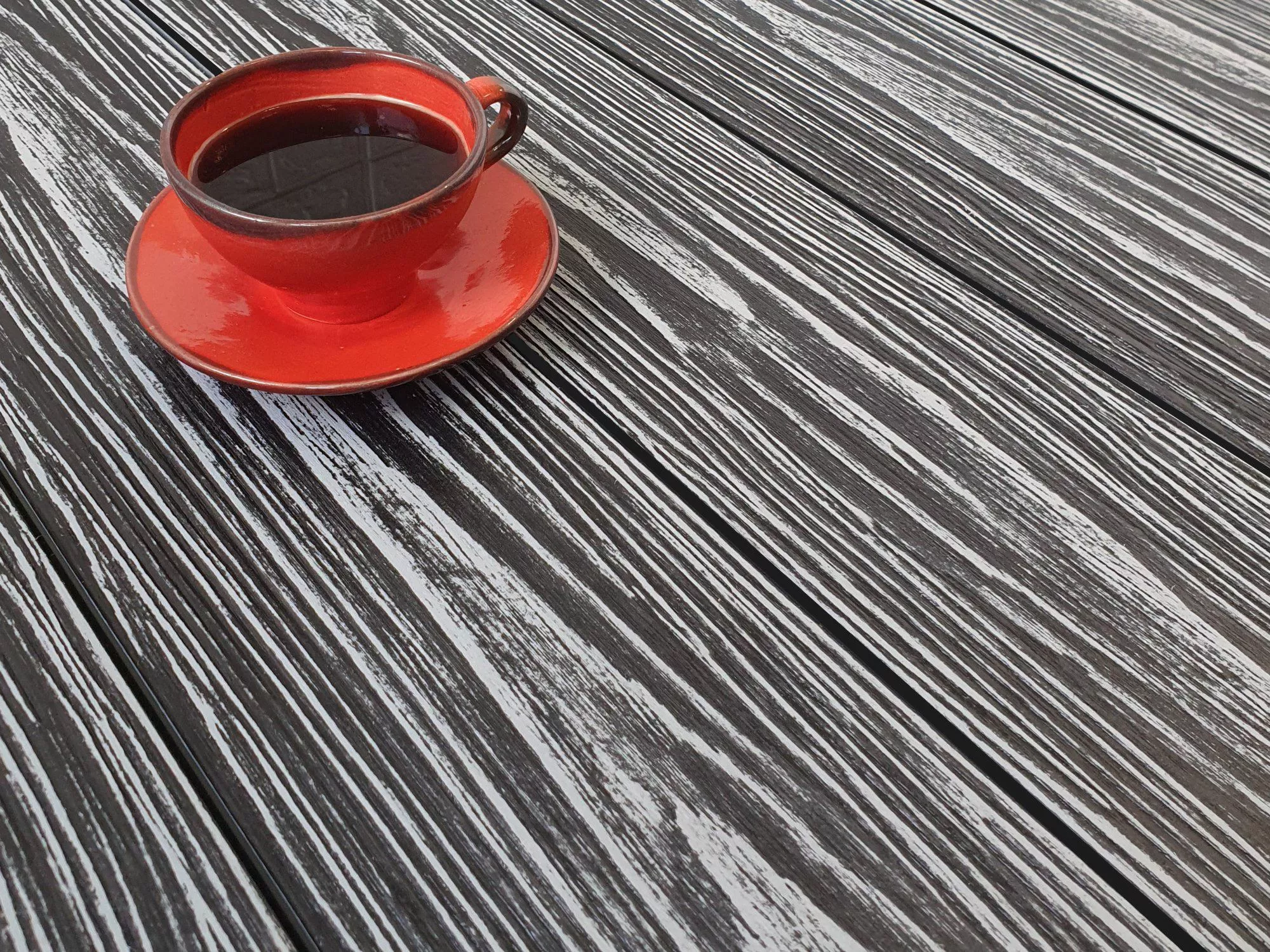 Доска террасная ТЕРРАпол АНТИК Мультиколор Космос 147х23х3000мм купить в санкт-петербурге