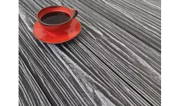 Доска террасная ТЕРРАпол АНТИК Мультиколор Космос 147х23х4000мм. Цена: 1.104 руб. Артикул: 48752