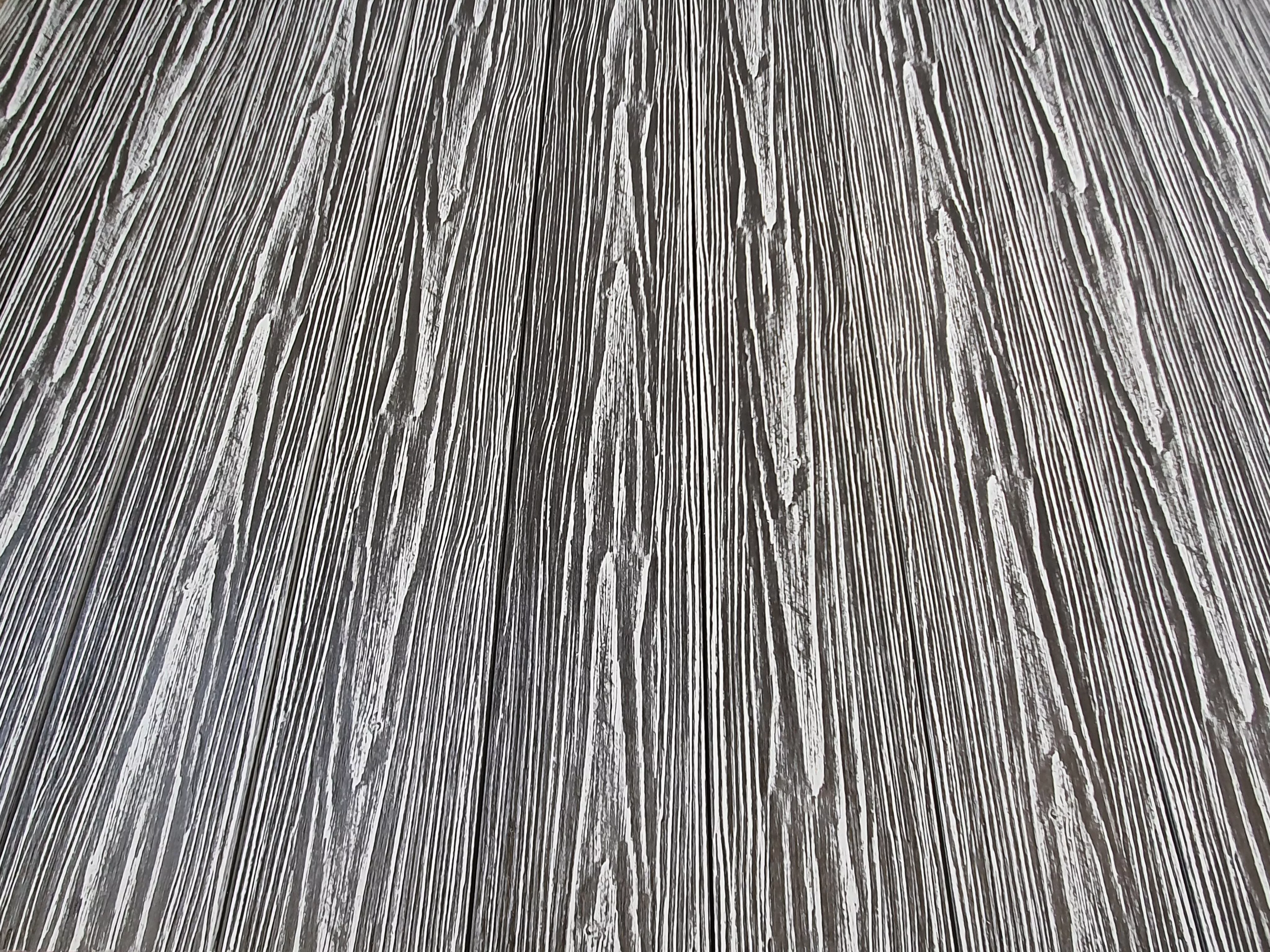 Доска террасная ТЕРРАпол АНТИК Мультиколор Космос 147х23х4000мм купить в санкт-петербурге