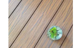 Доска террасная ТЕРРАпол АНТИК Мультиколор Неаполь 147х23х3000мм. Цена: 1.104 руб. Артикул: 48745