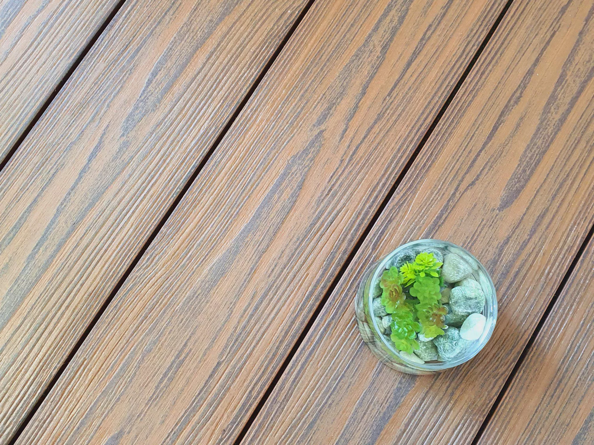 Доска террасная ТЕРРАпол АНТИК Мультиколор Неаполь 147х23х4000мм купить в санкт-петербурге