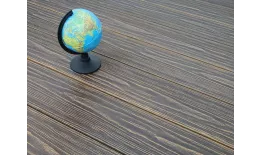 Доска террасная ТЕРРАпол АНТИК Мультиколор Олимп 147х23х3000мм. Цена: 1.104 руб. Артикул: 48755