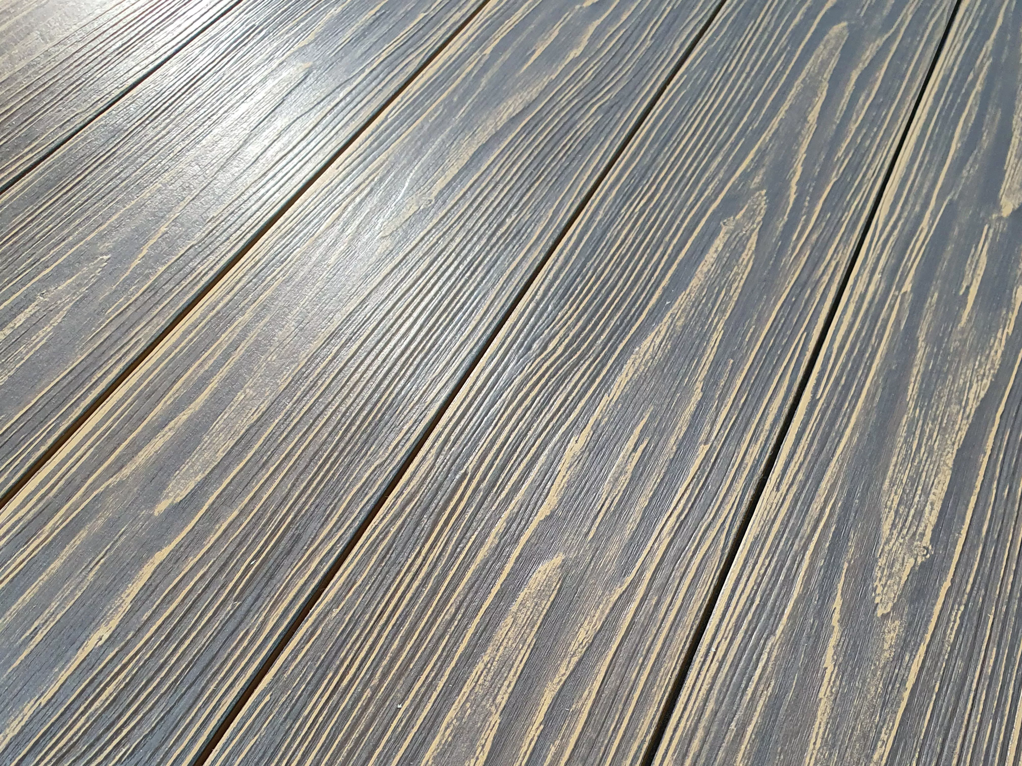 Доска террасная ТЕРРАпол АНТИК Мультиколор Олимп 147х23х4000мм купить в санкт-петербурге