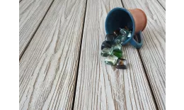 Доска террасная ТЕРРАпол АНТИК Мультиколор Пегас 147х23х3000мм Доска террасная ТЕРРАпол АНТИК Мультиколор Пегас 147х23х3000мм. Цена: 1.104 руб. Артикул: 48757