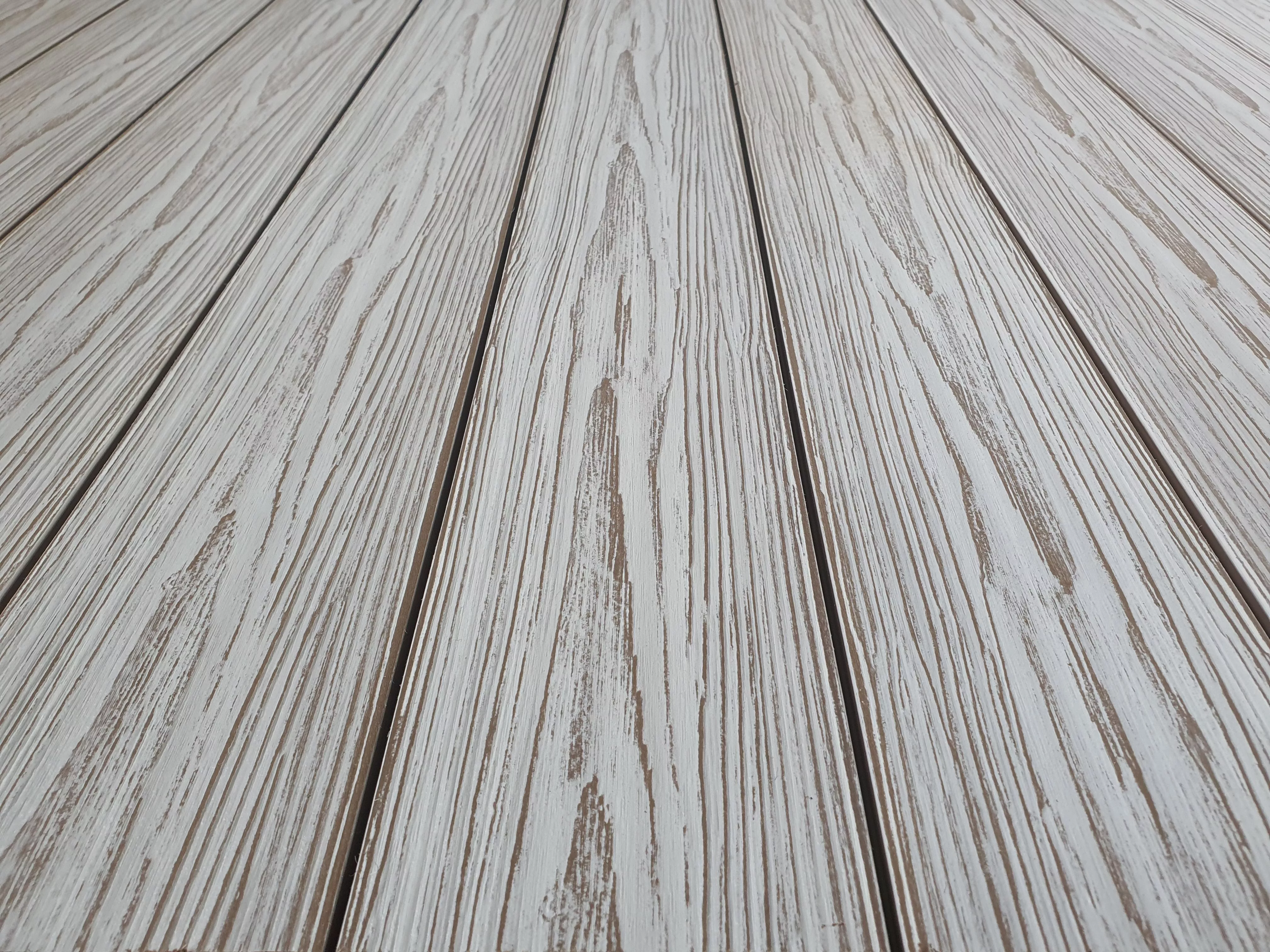 Доска террасная ТЕРРАпол АНТИК Мультиколор Пегас 147х23х4000мм купить в санкт-петербурге