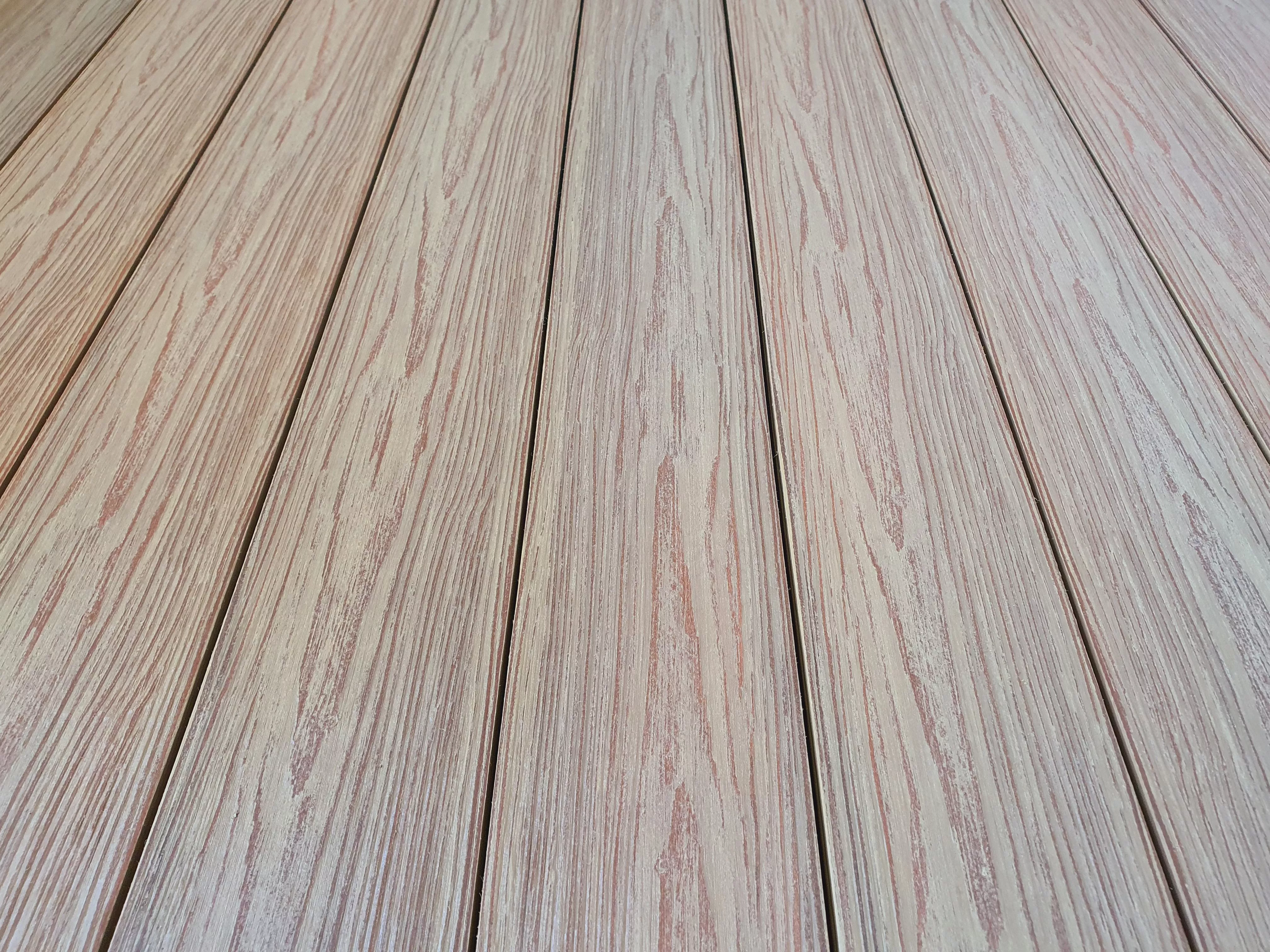 Доска террасная ТЕРРАпол АНТИК Мультиколор Саламис 147х23х3000мм купить в санкт-петербурге