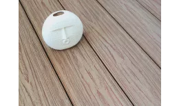 Доска террасная ТЕРРАпол АНТИК Мультиколор Саламис 147х23х4000мм. Цена: 1.104 руб. Артикул: 48744