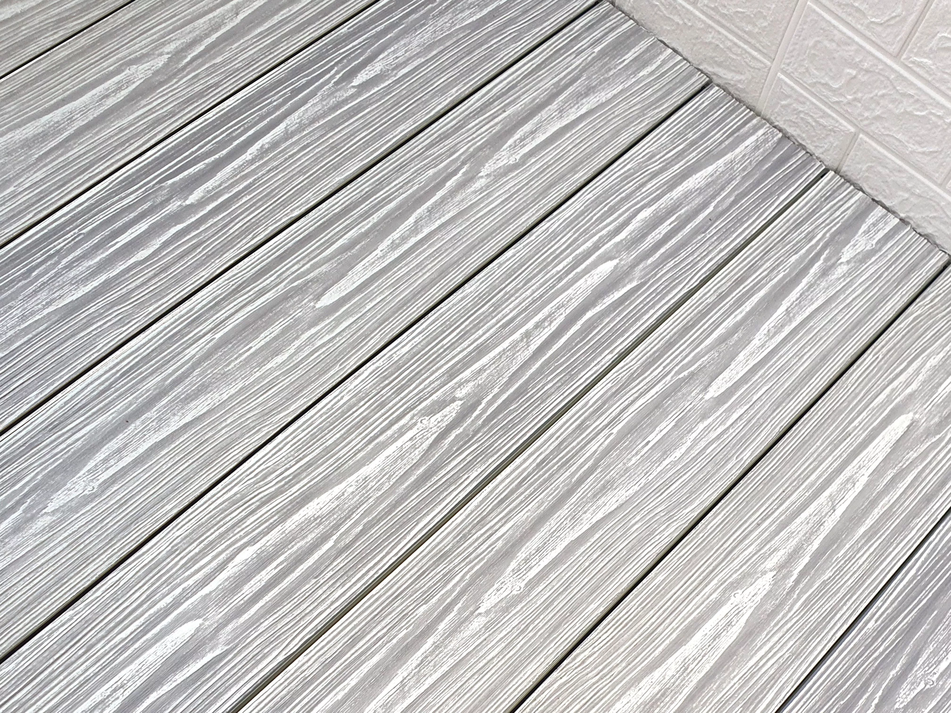 Доска террасная ТЕРРАпол АНТИК Мультиколор Санторини 147х23х3000мм купить в санкт-петербурге