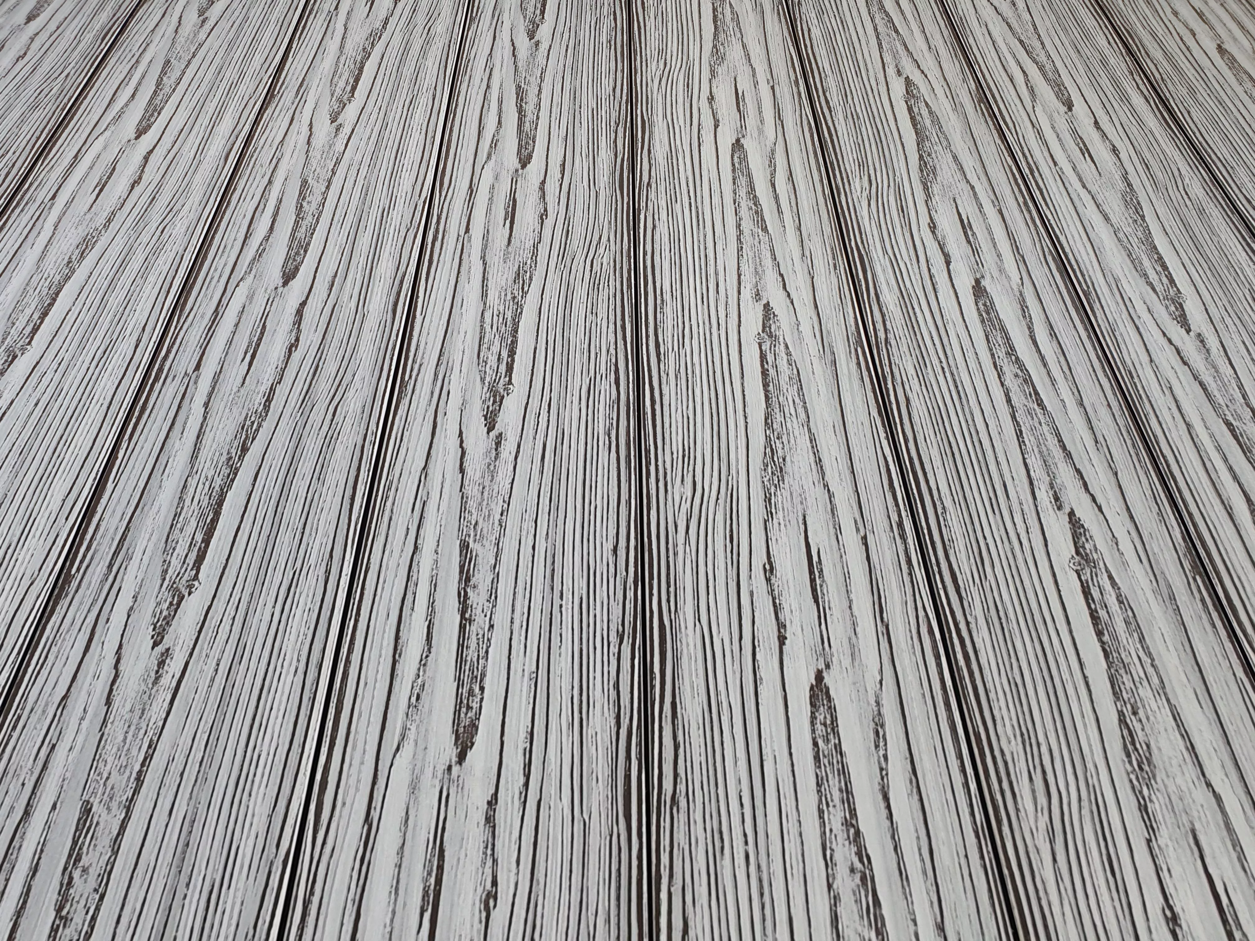 Доска террасная ТЕРРАпол АНТИК Мультиколор Троя 147х23х3000мм купить в санкт-петербурге