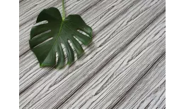 Доска террасная ТЕРРАпол АНТИК Мультиколор Троя 147х23х4000мм. Цена: 1.104 руб. Артикул: 48740