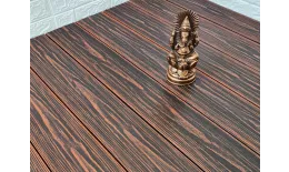 Доска террасная ТЕРРАпол АНТИК Мультиколор Везувий 147х23х3000мм. Цена: 1.104 руб. Артикул: 48753