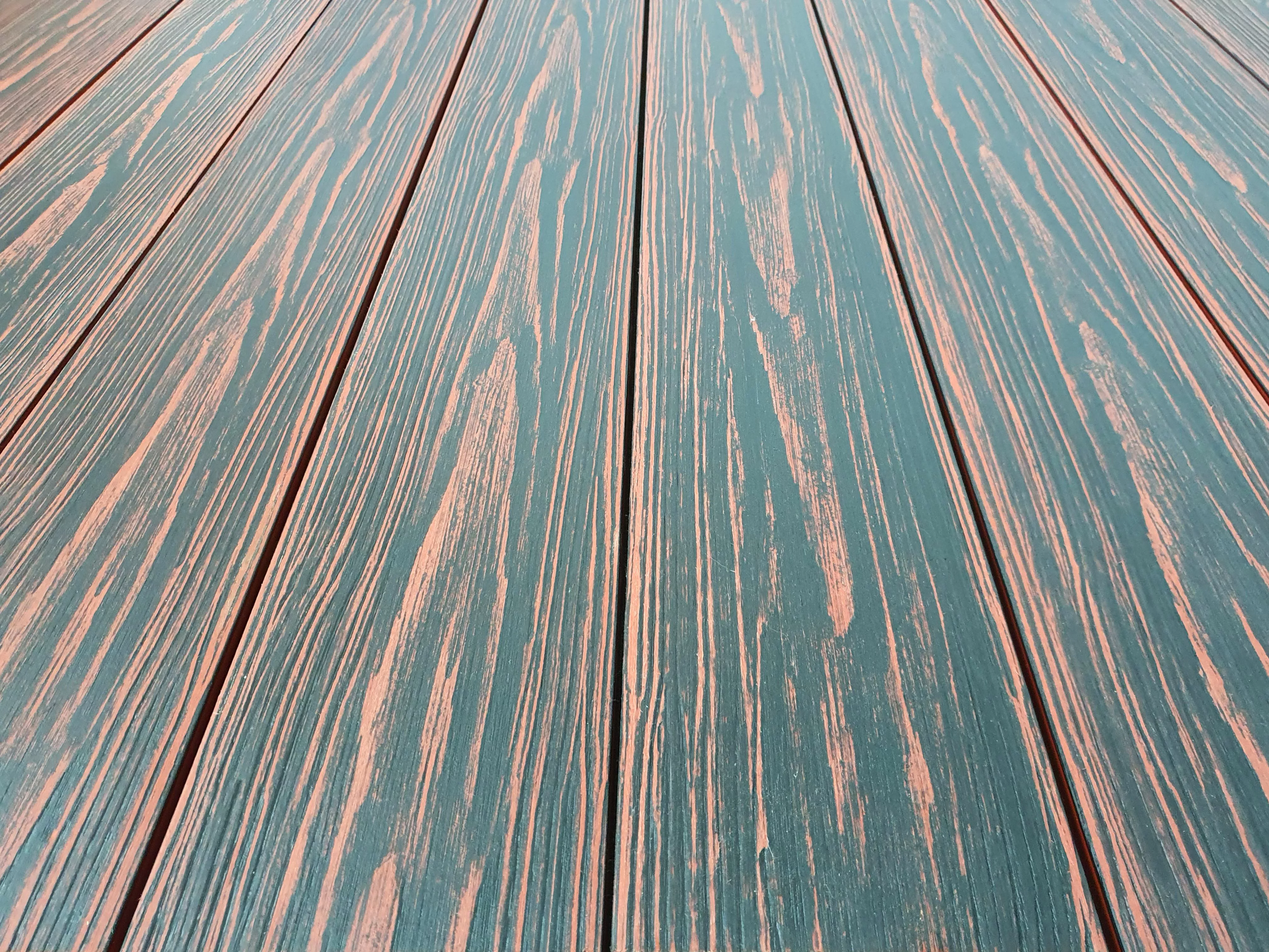 Доска террасная ТЕРРАпол АНТИК Мультиколор Везувий 147х23х4000мм купить в санкт-петербурге