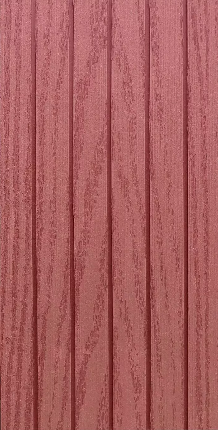 Доска террасная ТЕРРАпол полнотелая без паза КЛАССИК Кантри Абрикос 147х24х3000мм купить в санкт-петербурге