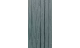 Доска террасная ТЕРРАпол полнотелая без паза КЛАССИК Кантри Анис 147х24х3000мм. Цена: 1.523 руб. Артикул: 48958