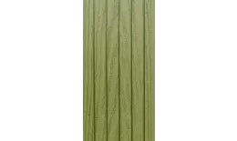 Доска террасная ТЕРРАпол полнотелая без паза КЛАССИК Кантри Олива 147х24х3000мм. Цена: 1.385 руб. Артикул: 48940