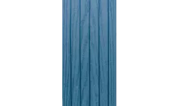 Доска террасная ТЕРРАпол полнотелая без паза КЛАССИК Кантри Слива 147х24х3000мм. Цена: 1.385 руб. Артикул: 48935