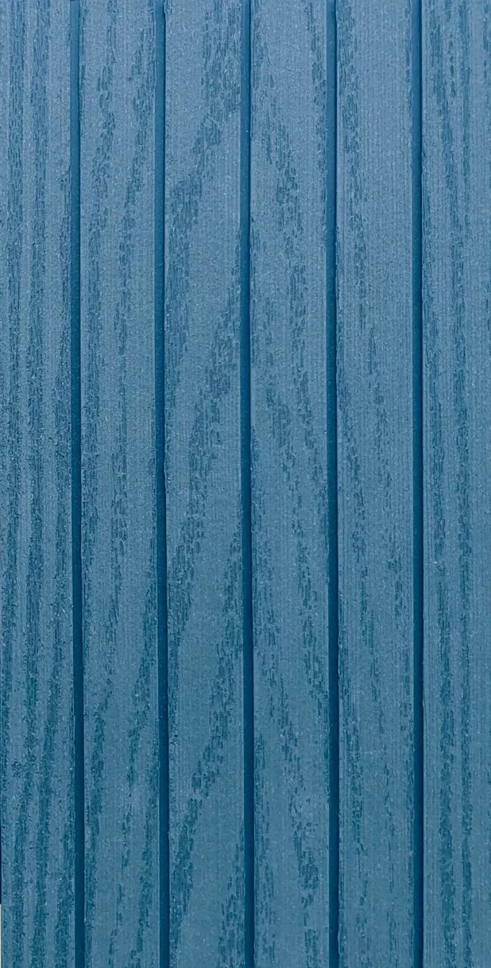 Доска террасная ТЕРРАпол полнотелая без паза КЛАССИК Кантри Слива 147х24х3000мм купить в санкт-петербурге