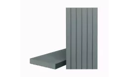 Доска террасная ТЕРРАпол полнотелая без паза КЛАССИК Патио Анис 147х24х3000мм. Цена: 1.523 руб. Артикул: 48957