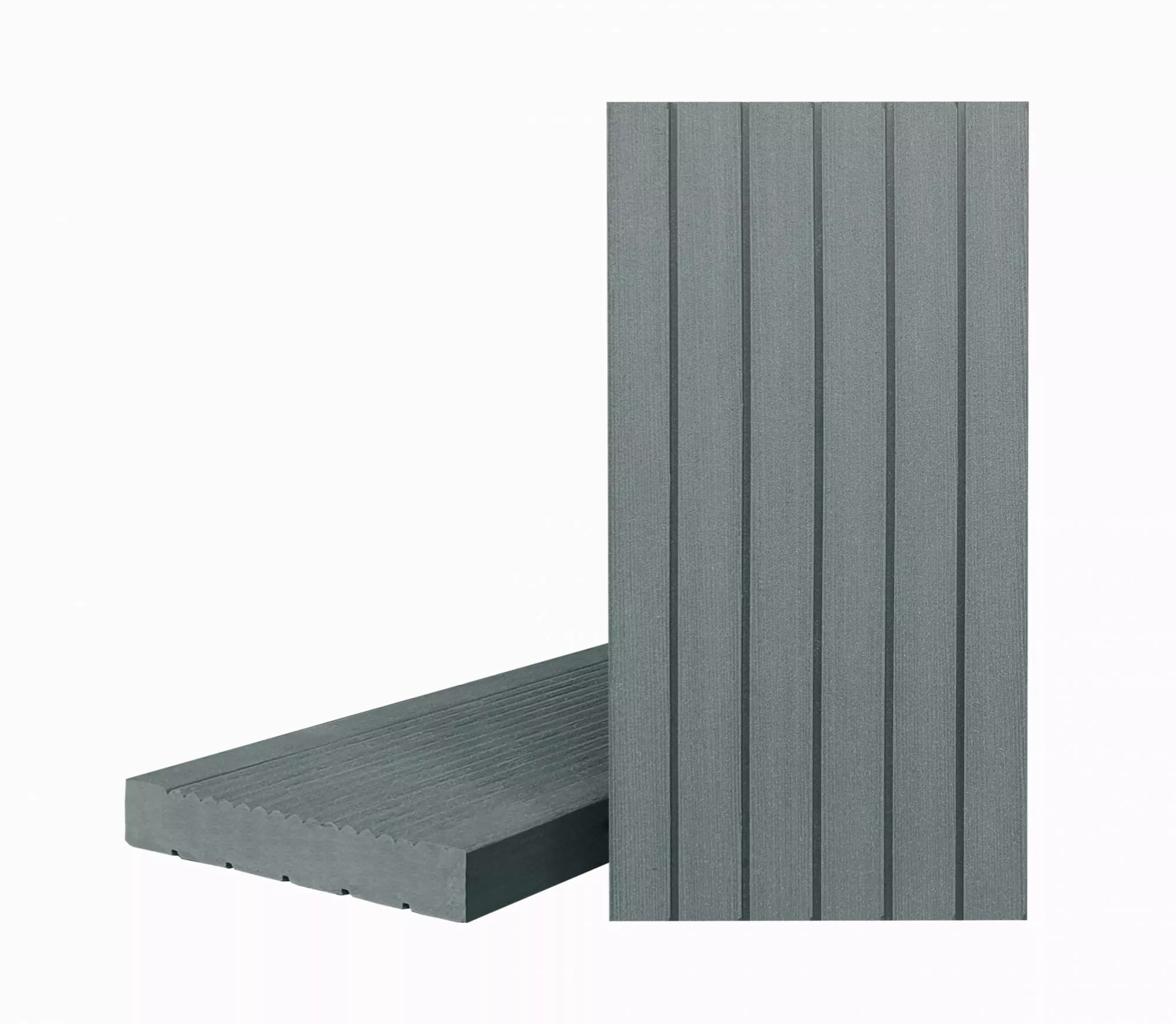 Доска террасная ТЕРРАпол полнотелая без паза КЛАССИК Патио Анис 147х24х3000мм купить в санкт-петербурге