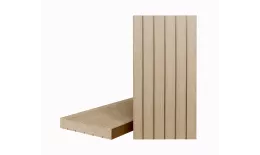 Доска террасная ТЕРРАпол полнотелая без паза КЛАССИК Патио Арахис 147х24х3000мм. Цена: 1.523 руб. Артикул: 48948