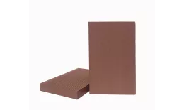 Доска террасная ТЕРРАпол полнотелая без паза СМАРТ Браш Абрикос 130х24х3000мм Доска террасная ТЕРРАпол полнотелая без паза СМАРТ Браш Абрикос 130х24х3000мм. Цена: 1.151 руб. Артикул: 48912