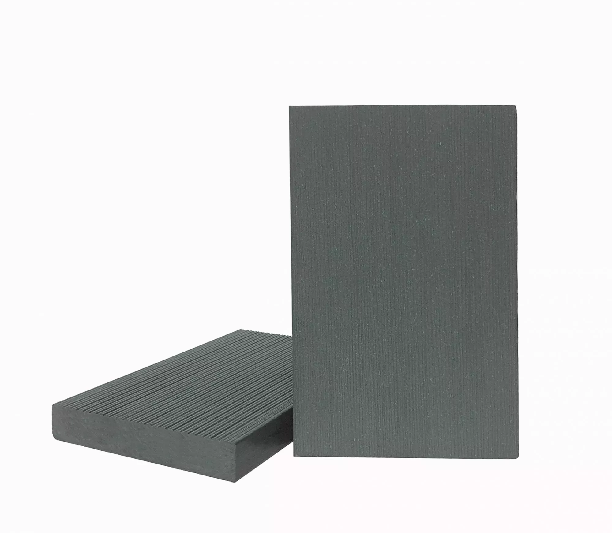 Доска террасная ТЕРРАпол полнотелая без паза СМАРТ Браш Анис 130х24х3000мм купить в санкт-петербурге