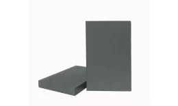 Доска террасная ТЕРРАпол полнотелая без паза СМАРТ Браш Анис 130х24х3000мм. Цена: 1.266 руб. Артикул: 48906