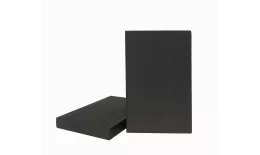 Доска террасная ТЕРРАпол полнотелая без паза СМАРТ Браш Черное дерево 130х24х3000мм Доска террасная ТЕРРАпол полнотелая без паза СМАРТ Браш Черное дерево 130х24х3000мм. Цена: 1.151 руб. Артикул: 48924