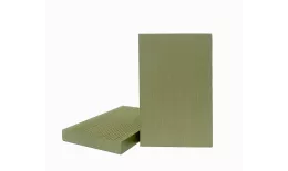 Доска террасная ТЕРРАпол полнотелая без паза СМАРТ Браш Фисташка 130х24х3000мм Доска террасная ТЕРРАпол полнотелая без паза СМАРТ Браш Фисташка 130х24х3000мм. Цена: 1.151 руб. Артикул: 48904