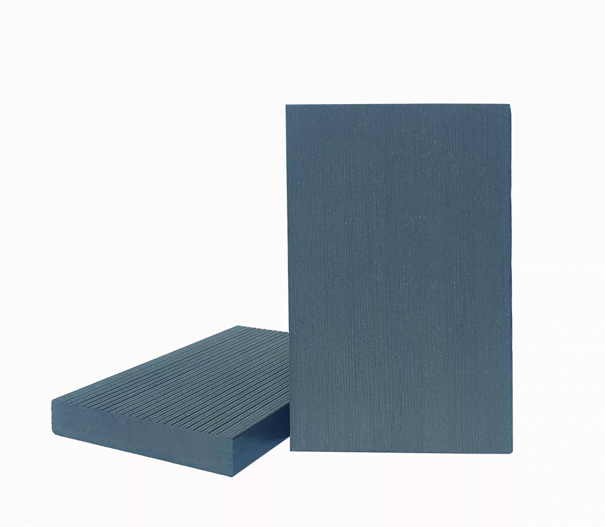 Доска террасная ТЕРРАпол полнотелая без паза СМАРТ Браш Слива 130х24х3000мм купить в санкт-петербурге