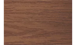 Доска террасная ТЕРРАпол полнотелая без паза СМАРТ Кантри Абрикос 130х24х3000мм Доска террасная ТЕРРАпол полнотелая без паза СМАРТ Кантри Абрикос 130х24х3000мм. Цена: 1.151 руб. Артикул: 48911