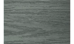 Доска террасная ТЕРРАпол полнотелая без паза СМАРТ Кантри Анис 130х24х3000мм. Цена: 1.266 руб. Артикул: 48905