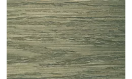 Доска террасная ТЕРРАпол полнотелая без паза СМАРТ Кантри Фисташка 130х24х3000мм Доска террасная ТЕРРАпол полнотелая без паза СМАРТ Кантри Фисташка 130х24х3000мм. Цена: 1.151 руб. Артикул: 48902