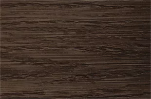 Доска террасная ТЕРРАпол полнотелая без паза СМАРТ Кантри Тик Киото 130х24х3000мм купить в санкт-петербурге