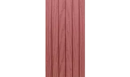 Доска террасная ТЕРРАпол полнотелая с пазом КЛАССИК Кантри Абрикос 147х24х3000мм. Цена: 1.258 руб. Артикул: 48966