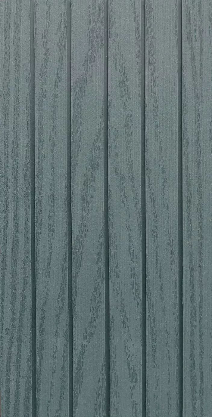 Доска террасная ТЕРРАпол полнотелая с пазом КЛАССИК Кантри Анис 147х24х4000мм купить в санкт-петербурге