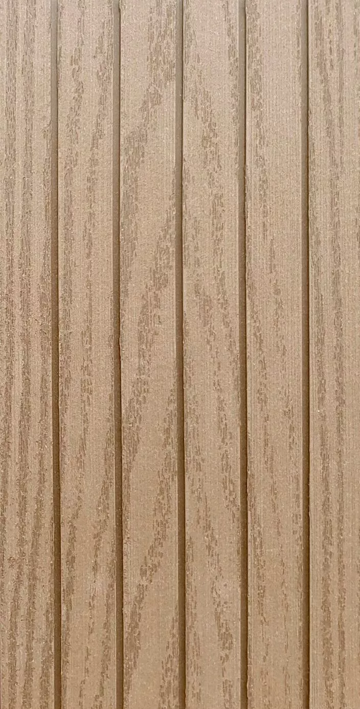 Доска террасная ТЕРРАпол полнотелая с пазом КЛАССИК Кантри Арахис 147х24х4000мм купить в санкт-петербурге