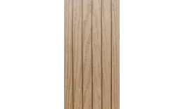 Доска террасная ТЕРРАпол полнотелая с пазом КЛАССИК Кантри Арахис 147х24х4000мм. Цена: 1.383 руб. Артикул: 48950