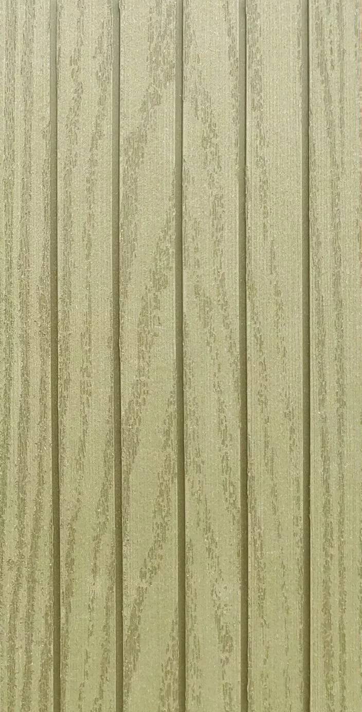 Доска террасная ТЕРРАпол полнотелая с пазом КЛАССИК Кантри Фисташка 147х24х4000мм купить в санкт-петербурге