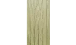 Доска террасная ТЕРРАпол полнотелая с пазом КЛАССИК Кантри Фисташка 147х24х4000мм. Цена: 1.258 руб. Артикул: 48955