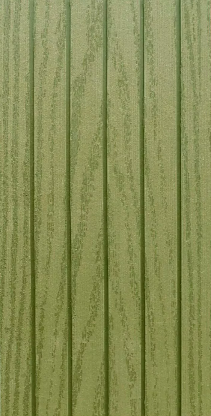 Доска террасная ТЕРРАпол полнотелая с пазом КЛАССИК Кантри Олива 147х24х4000мм купить в санкт-петербурге