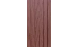 Доска террасная ТЕРРАпол полнотелая с пазом КЛАССИК Кантри Орех Милано 147х24х4000мм Доска террасная ТЕРРАпол полнотелая с пазом КЛАССИК Кантри Орех Милано 147х24х4000мм. Цена: 1.258 руб. Артикул: 48931